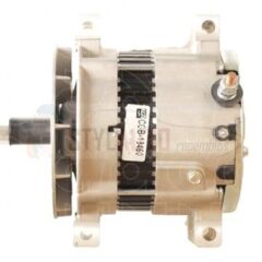 ALTERNADOR CATERPILLAR 028401 / 101211-8400 / 101211-8460 / 2267683 / 2357133