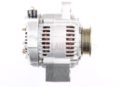 ALTERNADOR HONDA CIVIC VTi / HONDA CRX i VTi 101211-9250 / 31100-P2T-0030