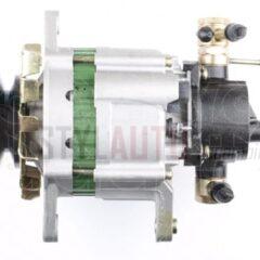 ALTERNADOR FORD MAVERICK TD / NISSAN PATHFINDER TD 0986038930 / 23100-0F000 / 437877 / 6033GB4016 / 9120334631