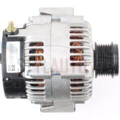 ALTERNADOR SSANGYONG MUSSO 6621543402 / 6621543802