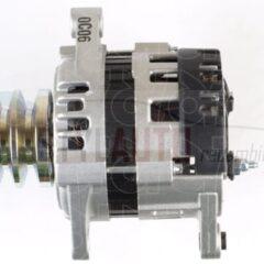 ALTERNADOR DAEWOO INDUSTRIAL 219078