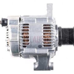 ALTERNADOR CASE / CUMMINS / NEW HOLLAND 102211-9000 / 102211-9090 / 87422777
