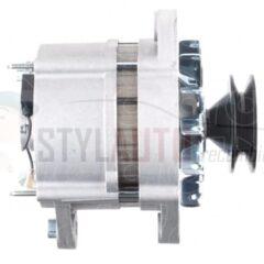 ALTERNADOR IVECO CAMIONES 0120469010 / 0120469022 / 0120469110 / 0120469113 / 0120469978