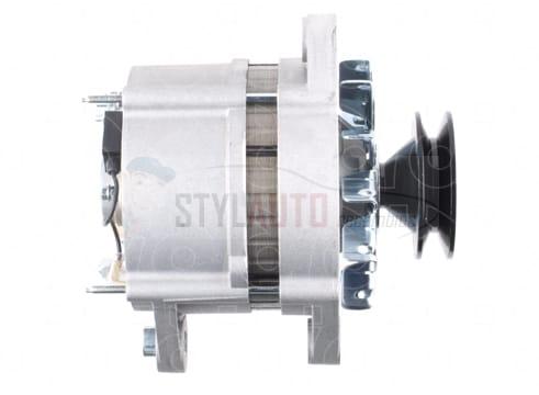 ALTERNADOR IVECO CAMIONES 0120469010 / 0120469022 / 0120469110 / 0120469113 / 0120469978