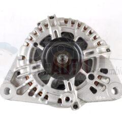 ALTERNADOR HYUNDAI EXCEL / HYUNDAI GRANDEUR 350 / KIA OPIRUS 37300-39010 / 37300-39400 / AB112112