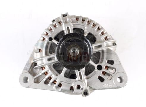 ALTERNADOR HYUNDAI EXCEL / HYUNDAI GRANDEUR 350 / KIA OPIRUS 37300-39010 / 37300-39400 / AB112112