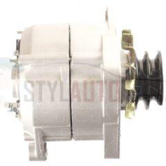 ALTERNADOR SCANIA CAMIONES 0120468131 / 0986039490 / 1409380 / CA1148IR