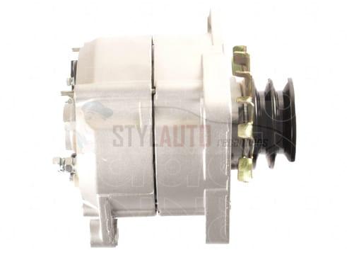 ALTERNADOR SCANIA CAMIONES 0120468131 / 0986039490 / 1409380 / CA1148IR