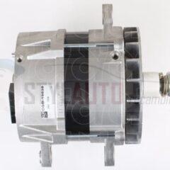 ALTERNADOR IVECO BUS 0120689516 / 0120689538 / 0120689550