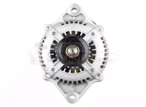 ALTERNADOR ISUZU TROOPER / OPEL MONTEREY DTI 100211-9730 / 100211-9731 / 101200-2022 / 1204125 / 897034-8991