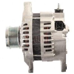 ALTERNADOR NISSAN PATROL 23100-VC-40C / 23100-VS40B / LR190-770 / LR190-770B / LR190-770C