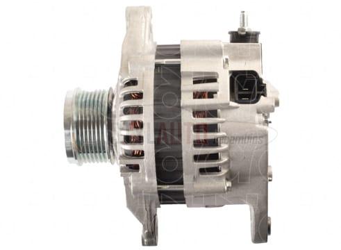 ALTERNADOR NISSAN PATROL 23100-VC-40C / 23100-VS40B / LR190-770 / LR190-770B / LR190-770C
