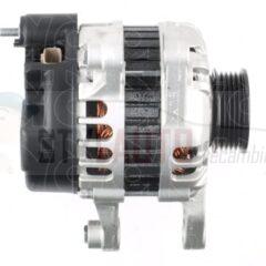 ALTERNADOR HYUNDAI TERRACAN i V6 / KIA SORENTO V6 37300-39800 / AB112146