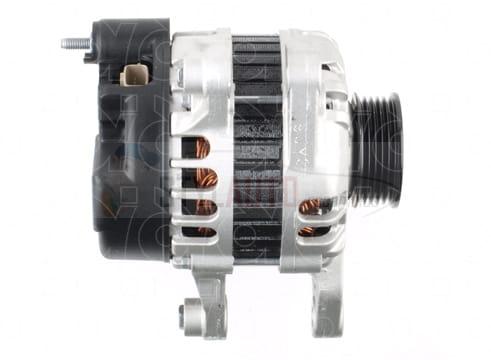 ALTERNADOR HYUNDAI TERRACAN i V6 / KIA SORENTO V6 37300-39800 / AB112146