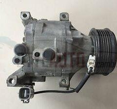 compresor aire toyota 4472206363 f50051 4472206363 447220-6363 f50051 f5 0051