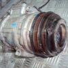 compresor kia carens 12140-14000 1214014000