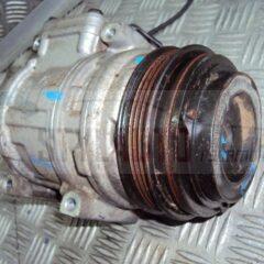 compresor de aire hyundai kia 16050-22900 1605022900 4f281-0319