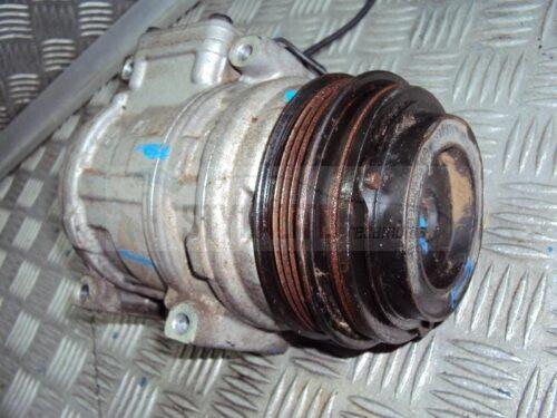 compresor de aire hyundai kia 16050-22900 1605022900 4f281-0319