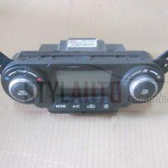 climatizador Kia CERATO LD 972502F300 97250-2f300