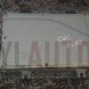 CENTRALITA DE MOTOR HONDA CRV 2.0 16V, 37820-P3F-G01, 37820P3FG01