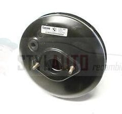 servofrenos bmw serie 5 e39 3433-1165055 34331165055