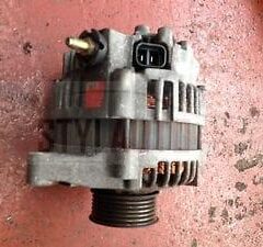 ALTERNADOR NISSAN ALMERA 23100-BU010 23100BU010