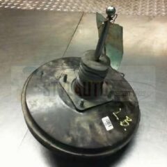 SERVOFRENOS AUDI VW SEAT 1J1614105R 1J1 614 105 R