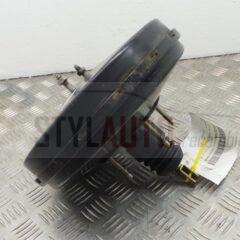 SERVOFRENOS PEUGEOT 307 0204024610 9639662280