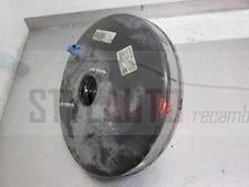 SERVOFRENOS FIAT DUCATO PEUGEOT BOXER 0204051288