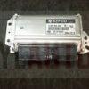 CENTRALITA DE MOTOR KIA PICANTO 9030930494F H4 39110-02045