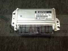 CENTRALITA DE MOTOR KIA PICANTO 9030930494F H4 39110-02045