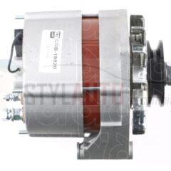 ALTERNADOR FENDT 0120484021 / CA1335IR