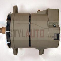ALTERNADOR CATERPILLAR 10459000 / 1117801 / OR1699