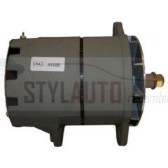 ALTERNADOR CATERPILLAR / CUMMINS 19011165