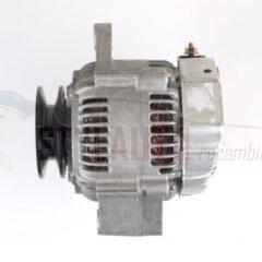 ALTERNADOR JOHN DEERE 102211-9050 1022119050