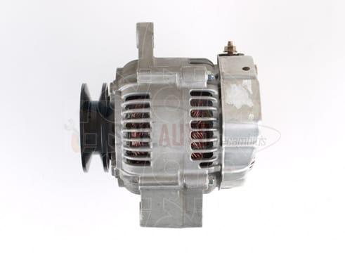 ALTERNADOR JOHN DEERE 102211-9050 1022119050