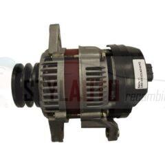 ALTERNADOR VM DIESEL 0124120001 / 38522287