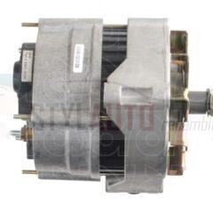 ALTERNADOR MERCEDES TRUCKS / VOLVO 0120468146 / 6033GB3045