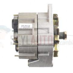 ALTERNADOR CATERPILLAR 0120489387