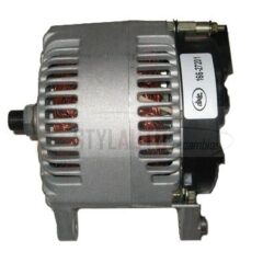ALTERNADOR CATERPILLAR 166-27201 / 2253146 / 2871A701
