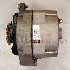 ALTERNADOR CUMMINS / FIAT Allis 10480060 / 1101195 / 1101204 / 1105510 / TY6752