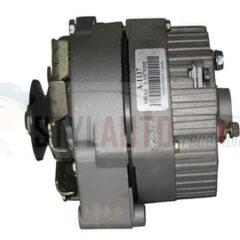 ALTERNADOR CATERPILLAR / HYSTER / UNIVERSAL 1100121 / 1100487 / 1103051 / 1105045 / 1979861