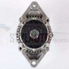 ALTERNADOR CHRYSLER STRATUS LE / CHRYSLER VISION TSi / CHRYSLER VOYAGER i 121000-3510 / 4609415 / DRZ0198 / UA1215