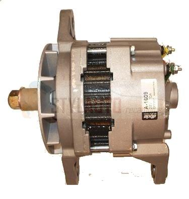 ALTERNADOR CUMMINS 10459306 / 19020307 / 19020382 / 3935530