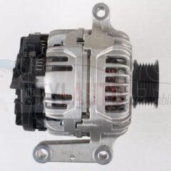 ALTERNADOR FORD GALAXY TDI / FORD TOURNEO CONNECT Di 0124415016 / 0124415030 / 0124415032 / 1C1T-10300AB / 1C1T-10300-AF