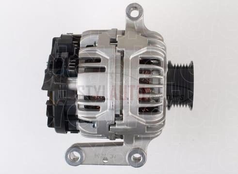 ALTERNADOR FORD GALAXY TDI / FORD TOURNEO CONNECT Di 0124415016 / 0124415030 / 0124415032 / 1C1T-10300AB / 1C1T-10300-AF
