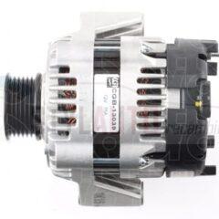 ALTERNADOR DAEWOO REXTON TD / SSANGYONG KORANDO 6621543202 / 6621544102 / 934154 / A6621544102 / CA1685IR