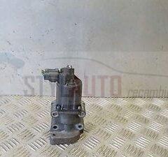 valvula egr opel ASTRA 1.7 Diesel EGR Valve 8973766632 8973766633 5851076