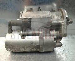 MOTOR DE ARRANQUE KIA HYUNDAI 36100 27010 (3610027010)