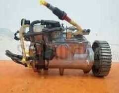 BOMBA INYECCION - RENAULT MEGANE SCENIC 1.9 D (1998) Código Motor: Referencia:R8448B280A